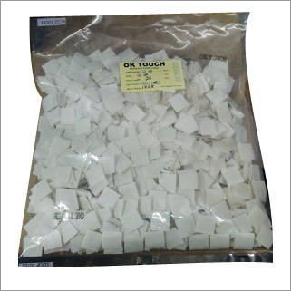 Self Adhesive Velcro Pads