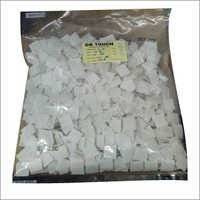 Self Adhesive Velcro Pads