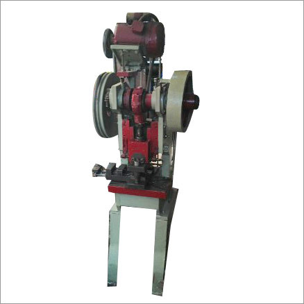Pneumatic Feeder