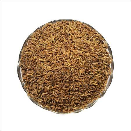 Cumin Seeds - Purity 98-99.5%, Volatile Oil 2.5-4.5%, Admixture 0.5-2%, Moisture 2-7%, EU Compliant, Multiple Grades, Nutritional Value