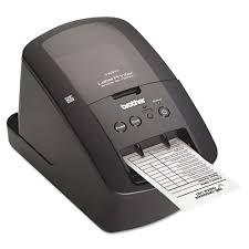 Hand made barcode scanner