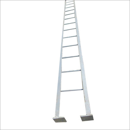Ladders