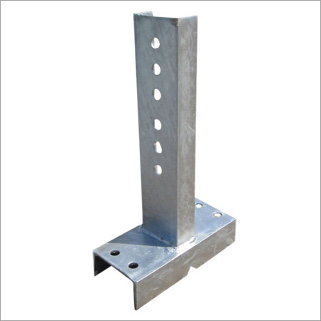 Tower Stand