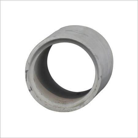 RCC Pipes