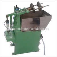 Tin Cube Testing Machines