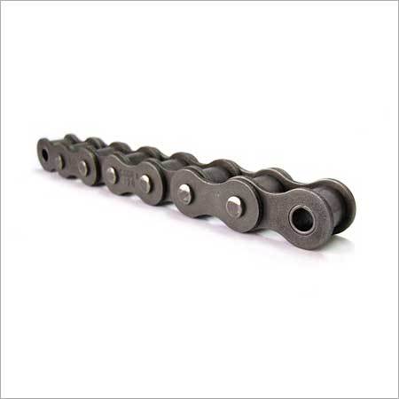 Diamond Simplex Roller Chain