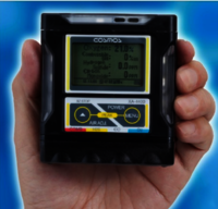 Gas Detection Devices