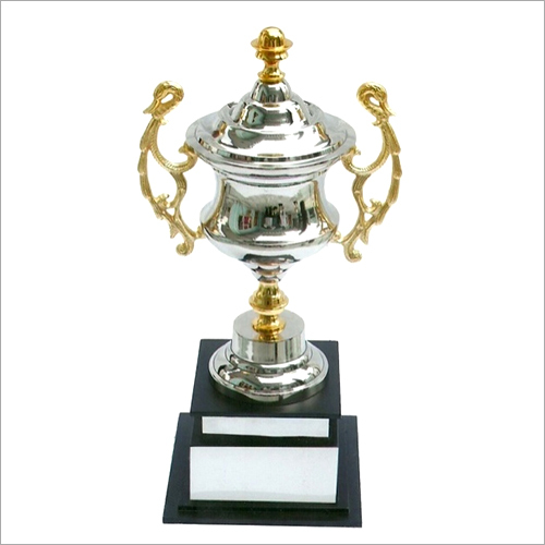 Conical Aluminium Awards