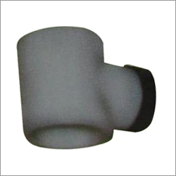 Swievel Bearing Nylon