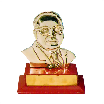 Momentoes Souvenir Awards Size: 8 Inch
