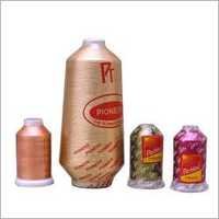 Printed Packaging Sleeve - Color: Multicolor