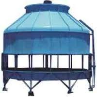 Frp Cooling Tower