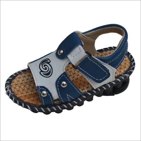 Kids Designer Sandals