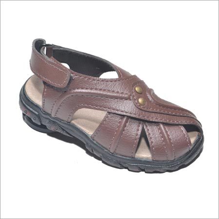 Stylish Kids Sandals