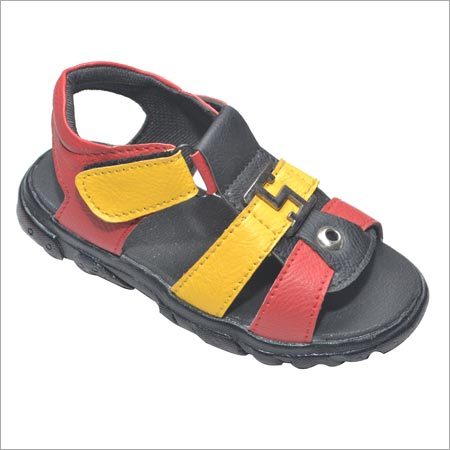 Kids Eva Sandal