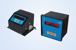 digital-counter