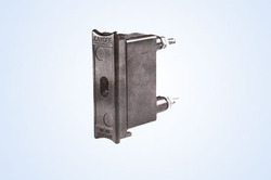 Fuse Fitting