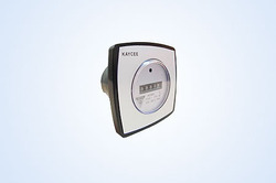 hour-meter-time-totaliser-digital-time-totalisers