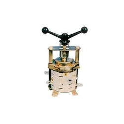 kaycee-rotary-switches