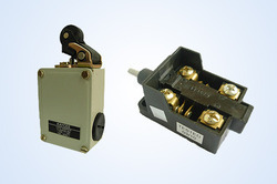 limit-switches