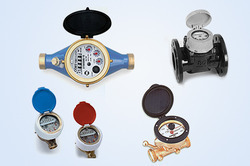 meters-water-meters-domestic-water-meters