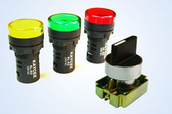pushbutton-lamps