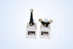 new-limit-switch