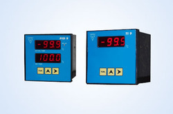 temperature-controllers-temprature-controller-i