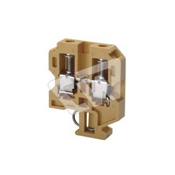 high-temperature-screw-clamp-cts6 