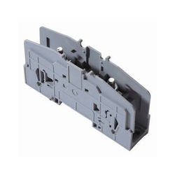 Power Terminal Blocks