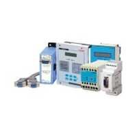 Motor/pump Protection Relays - Plastic, Metal | Fast Response, Vibration Resistant, High Voltage Withstand