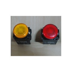 ftc-indicators