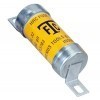 hrc-fuse-links-neutral-links