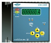 digital-energy-meter