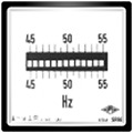 Frequency Meters