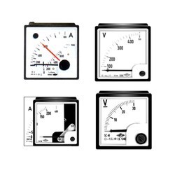 test-measuring-instruments