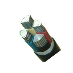 lt-xlpe-power-control-cables