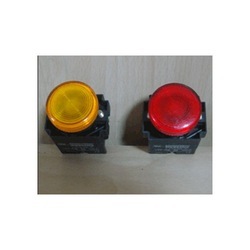 indicators