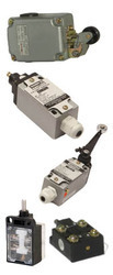 limit-switches-oil-tight-ip-65-dop