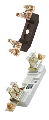 fuse-base