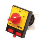 cam-operated-rotary-switches  