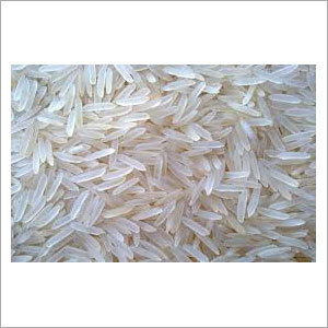 Long Grain White Rice
