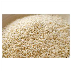 Non Basmati Rice