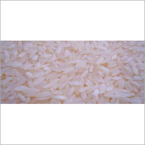 Indian Parmal Rice