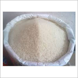 Sona Masoori Rice