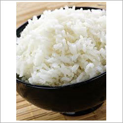 Steam Brown Rice