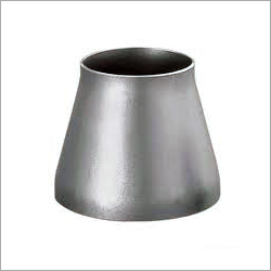 Stainless Steel Reducers