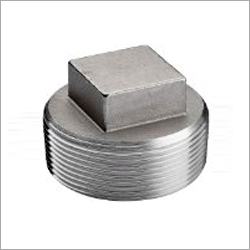 Steel Pipe Plugs