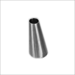 Reducers