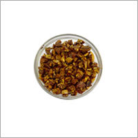 Pilu Supari - Solid Dried Sweet Flavor, Semi-Soft Texture | High Purity, Long Shelf Life, Hygiene Packed for Quality Assurance